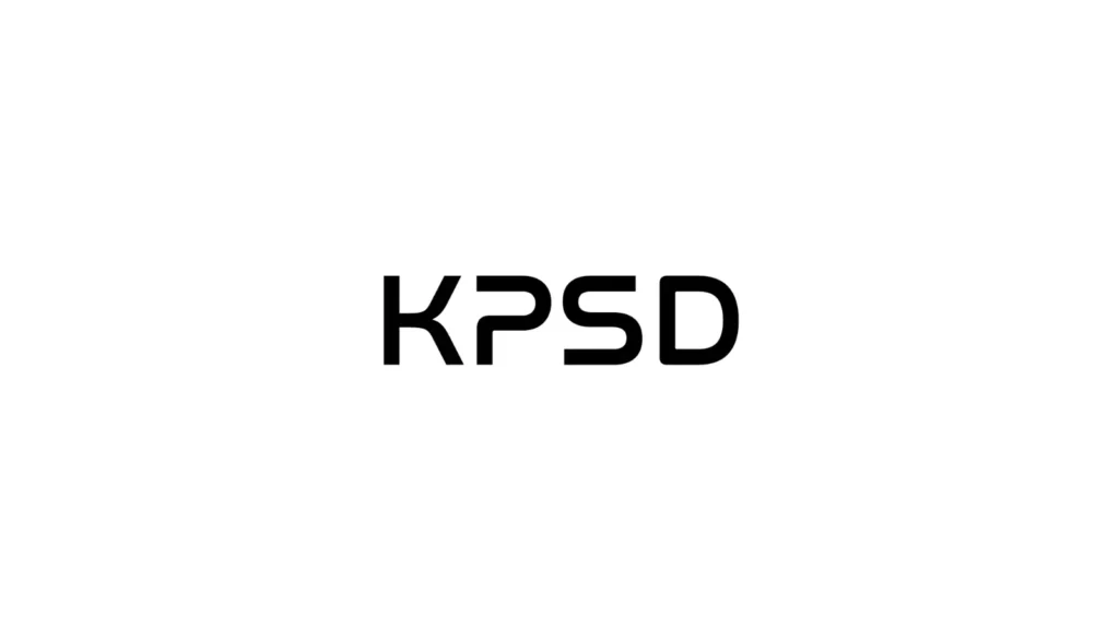 Kirby Photography San Diego