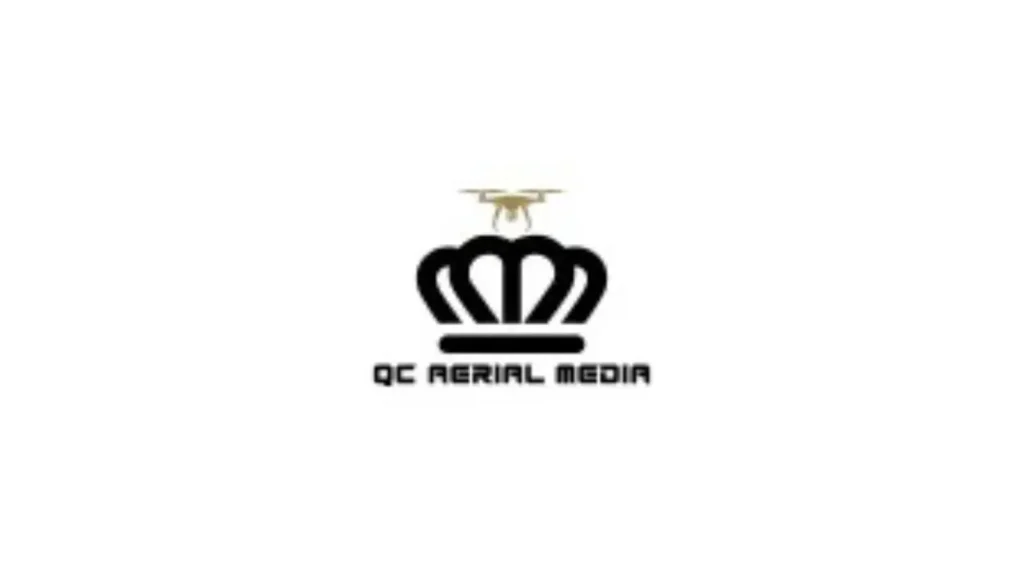 QC Aerial Media LLC