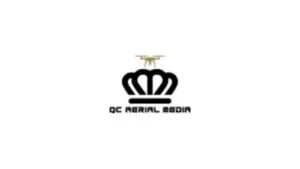 QC Aerial Media LLC