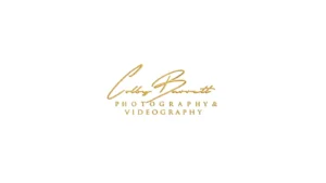 CB Photography & Videography