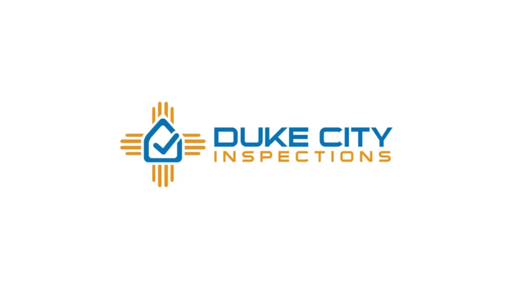 Duke City Inspections