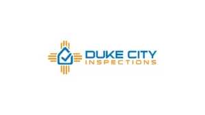 Duke City Inspections