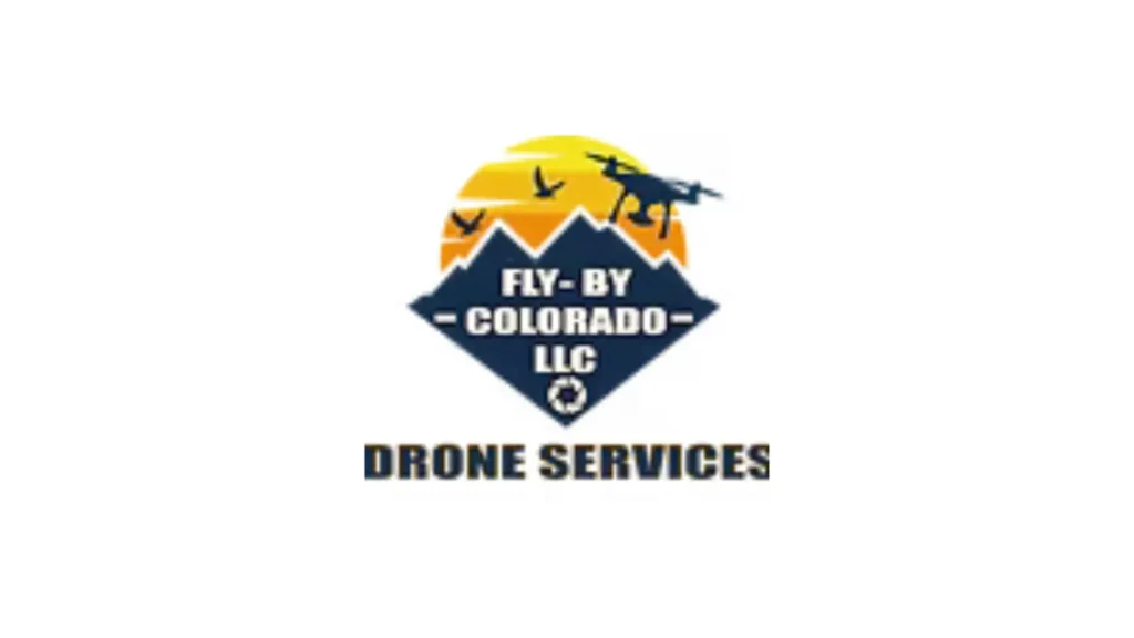 Fly-By Colorado LLC