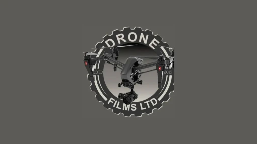 Drone Films LTD