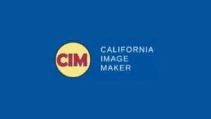 California Image Maker
