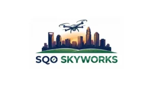 SQO SkyWorks