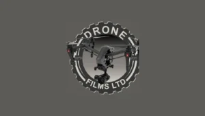 Drone Films LTD