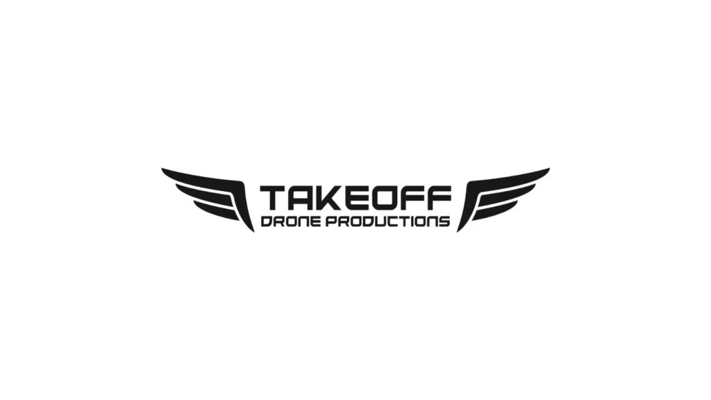 Takeoff Drone Productions LLC