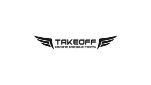 Takeoff Drone Productions LLC