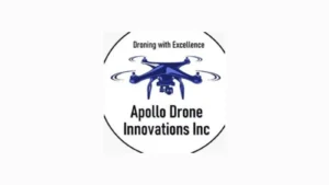 Apollo Drone Innovations