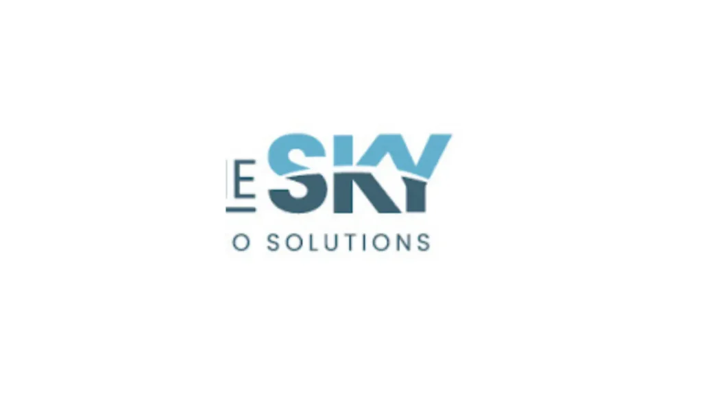 Design The Sky