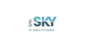 Design The Sky