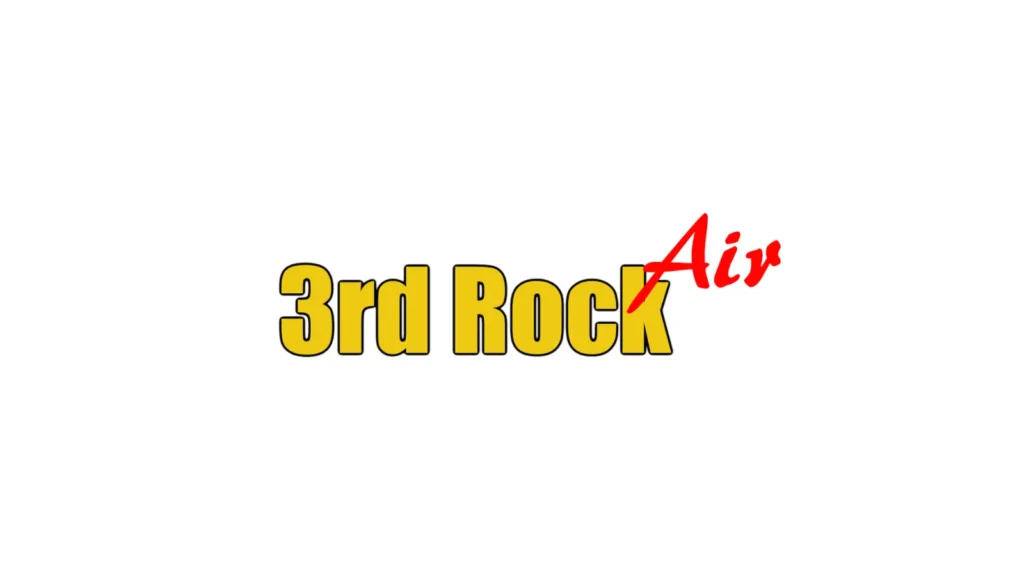 3rd Rock Air – Part 107 and Part 137 Drone Training and Cinematography Courses