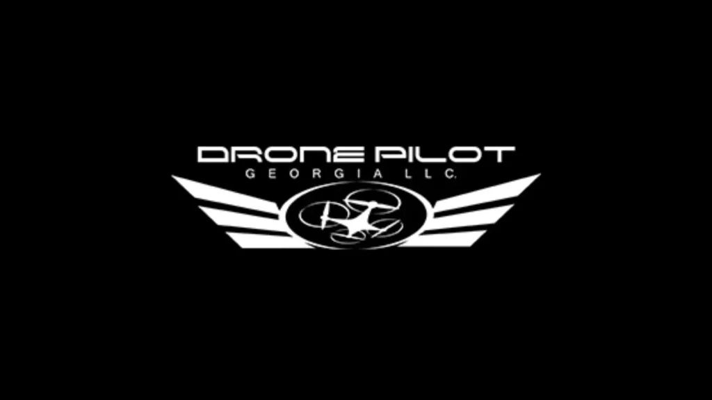 Drone Pilot Georgia, LLC.