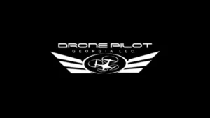 Drone Pilot Georgia, LLC.