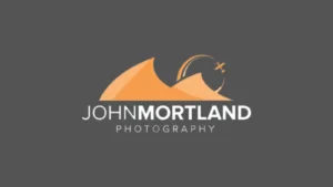 John Mortland Photography