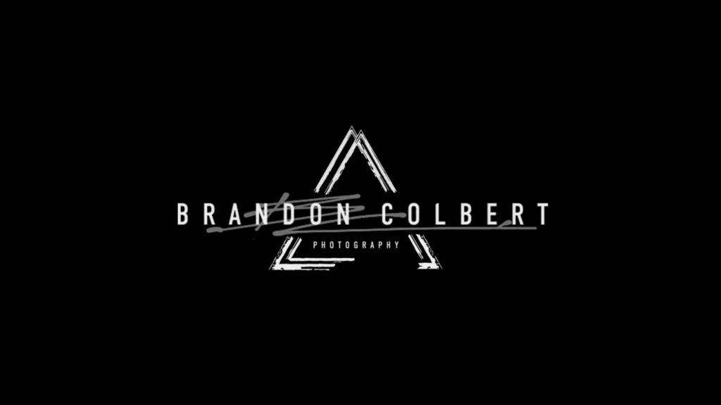Brandon Colbert Photography