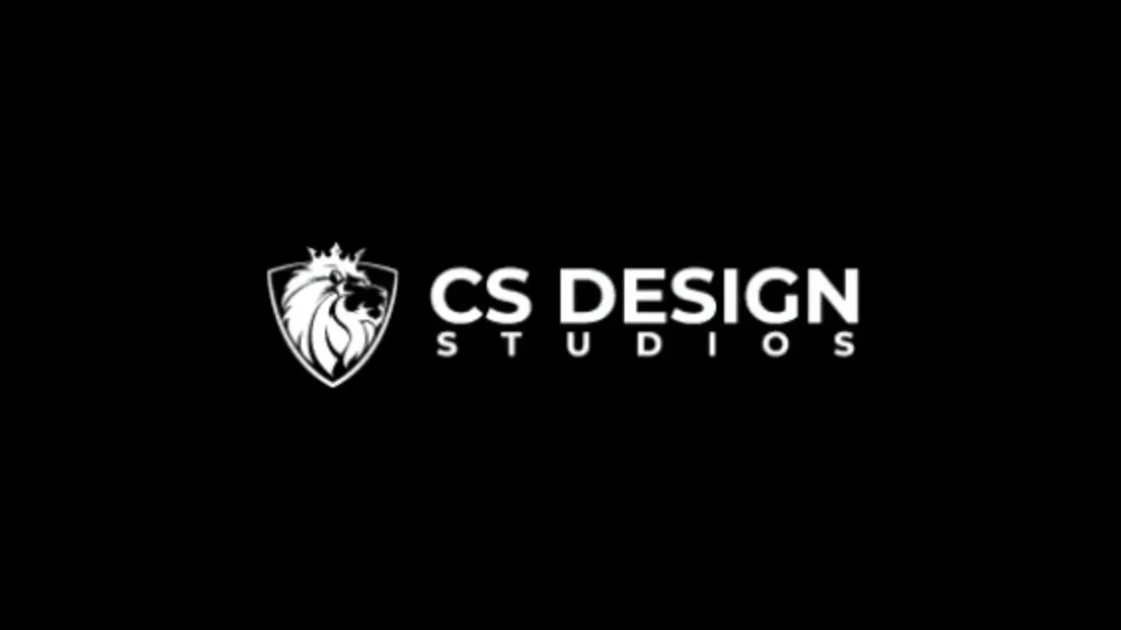 CS Design Studios