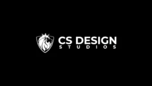 CS Design Studios