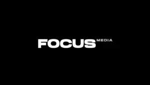 Focus Media
