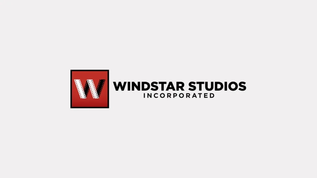 Windstar Studios Inc