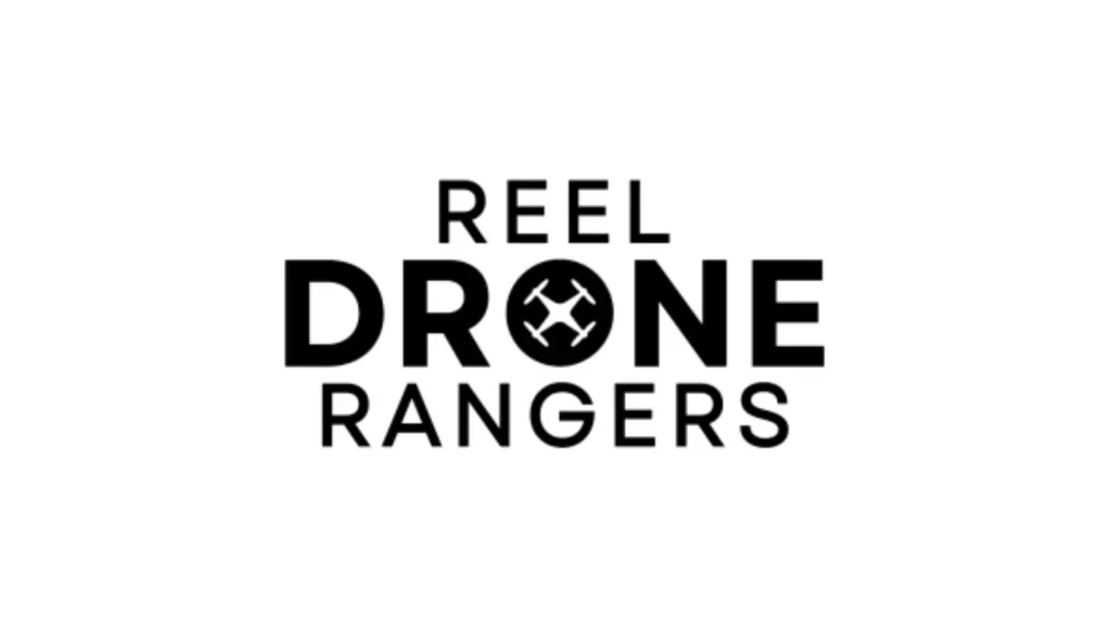 Reel Drone Rangers