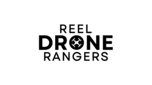 Reel Drone Rangers
