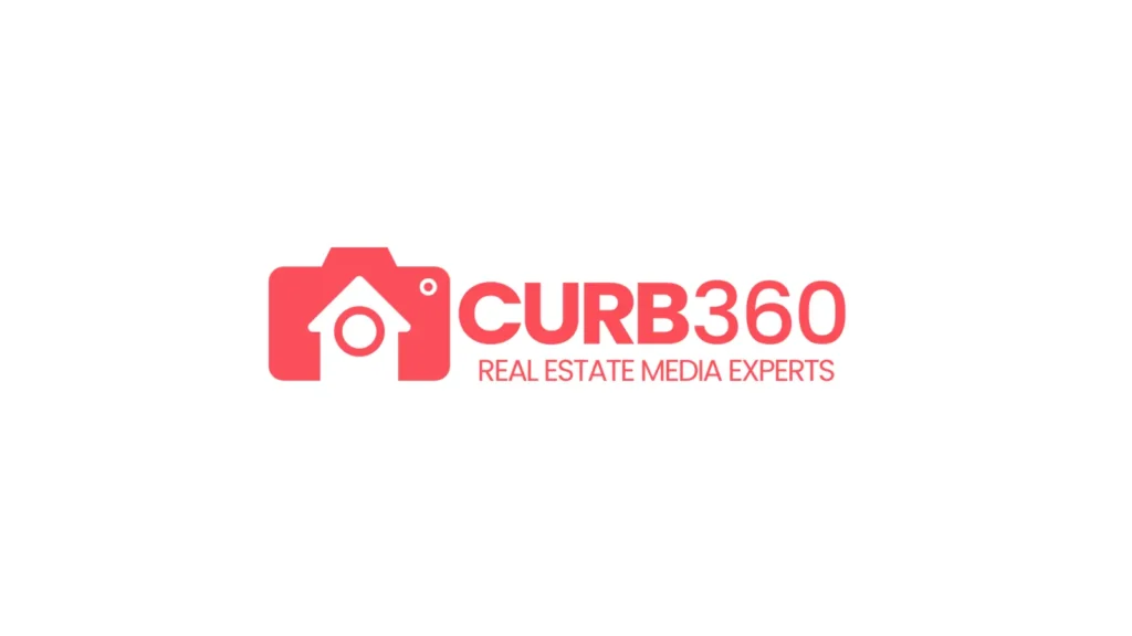 CURB360