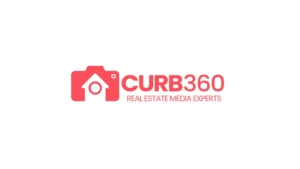 CURB360