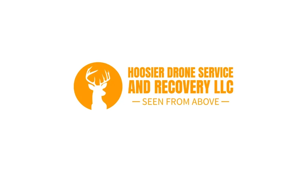 Hoosier Drone Service and Recovery LLC