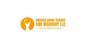 Hoosier Drone Service and Recovery LLC