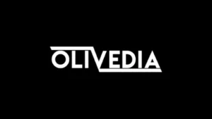 Olivedia Productions