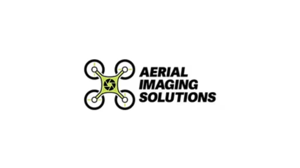 Aerial Imaging Solutions