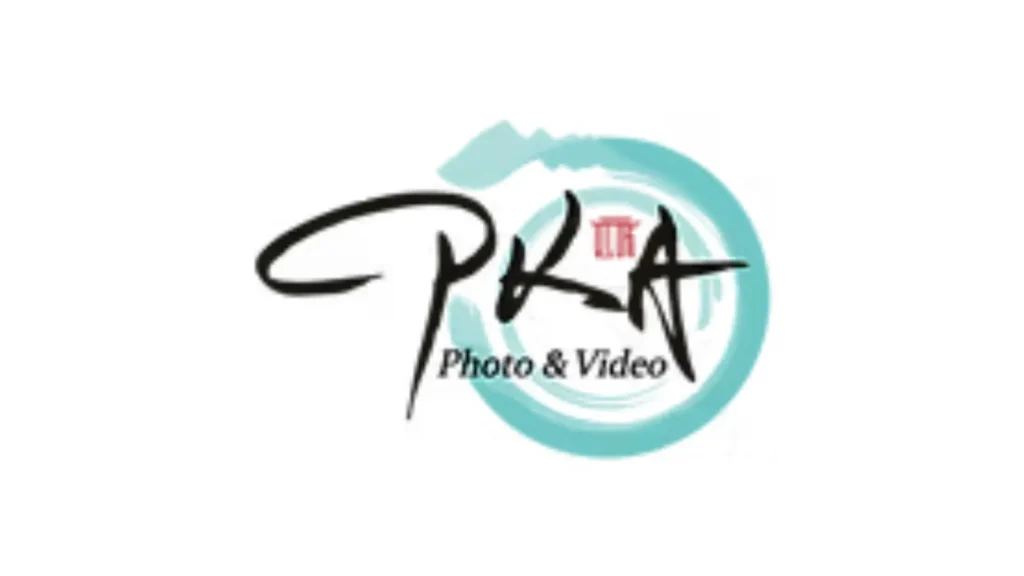 PKA Photo & Video