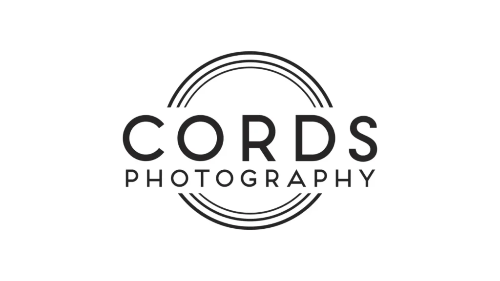Cords Photography – Minneapolis Commercial Photographer
