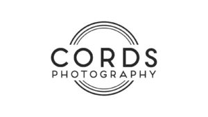 Cords Photography – Minneapolis Commercial Photographer