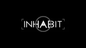 INHABIT Photography
