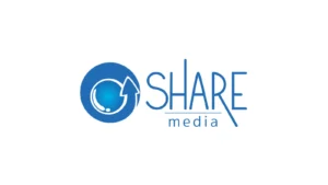 SHARE Media Drone Services