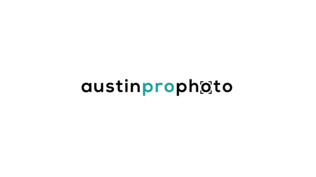 Austin Pro Photo