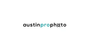 Austin Pro Photo