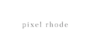 Pixel Rhode LLC