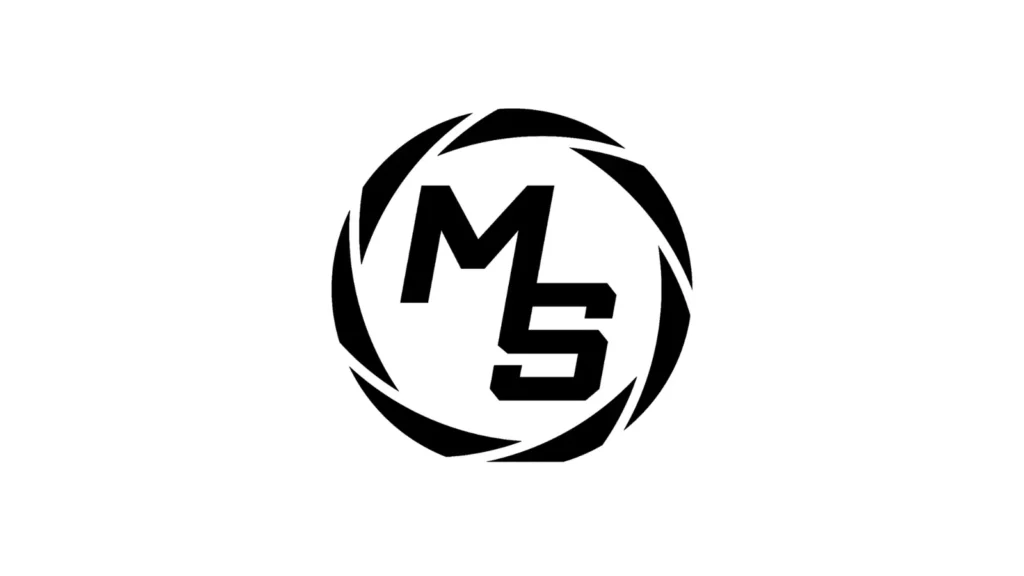 Mega Snaps Inc.