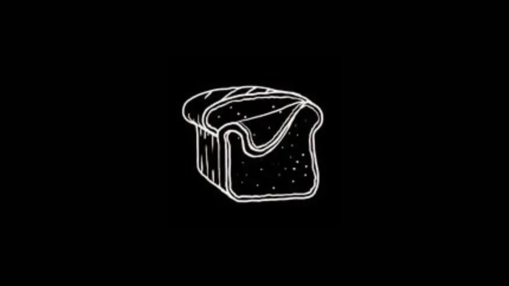 Hen’s Bread Productions