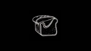 Hen’s Bread Productions