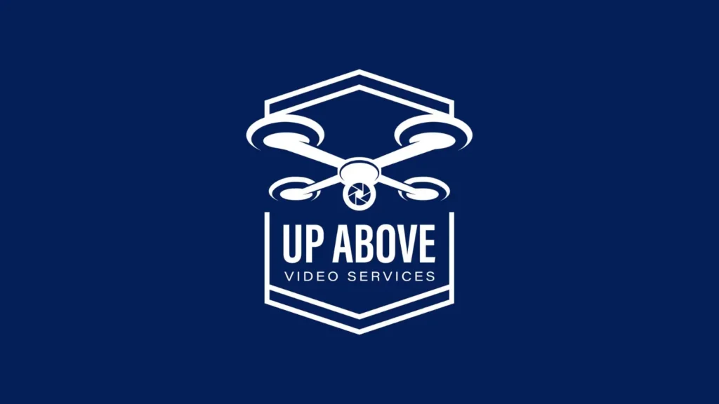 Up Above Video Services