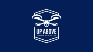 Up Above Video Services