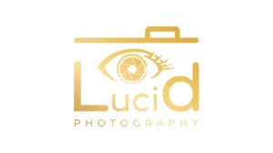 Lucid Photography
