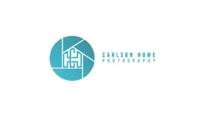 Carlson Home Photography