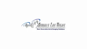 Aerials Las Vegas