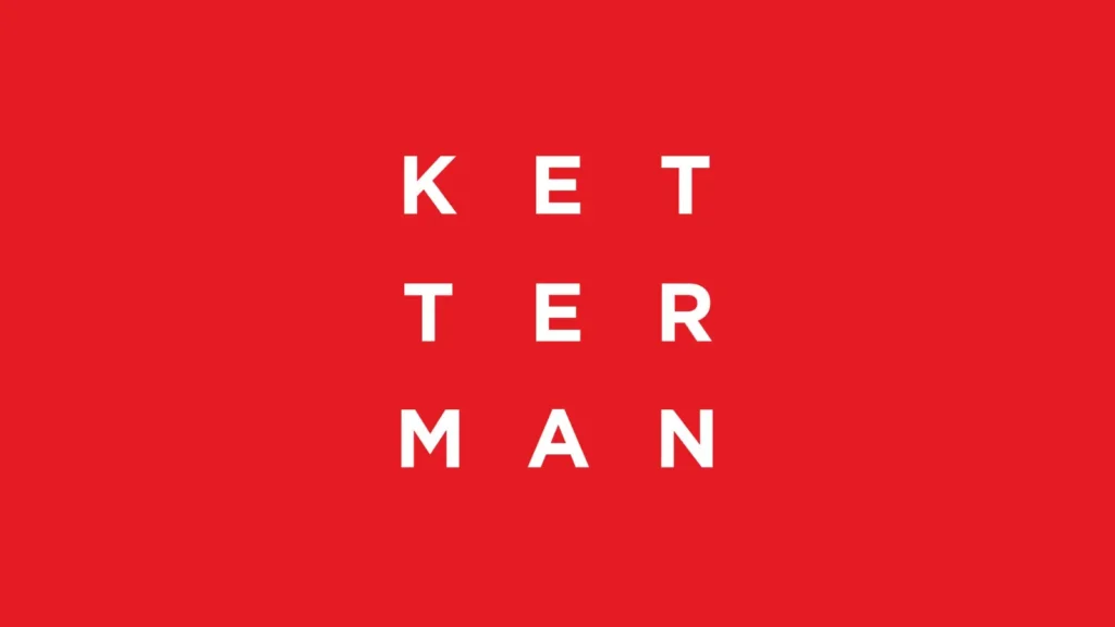 Ketterman Photography